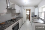 Images for Gordon Avenue, Southampton