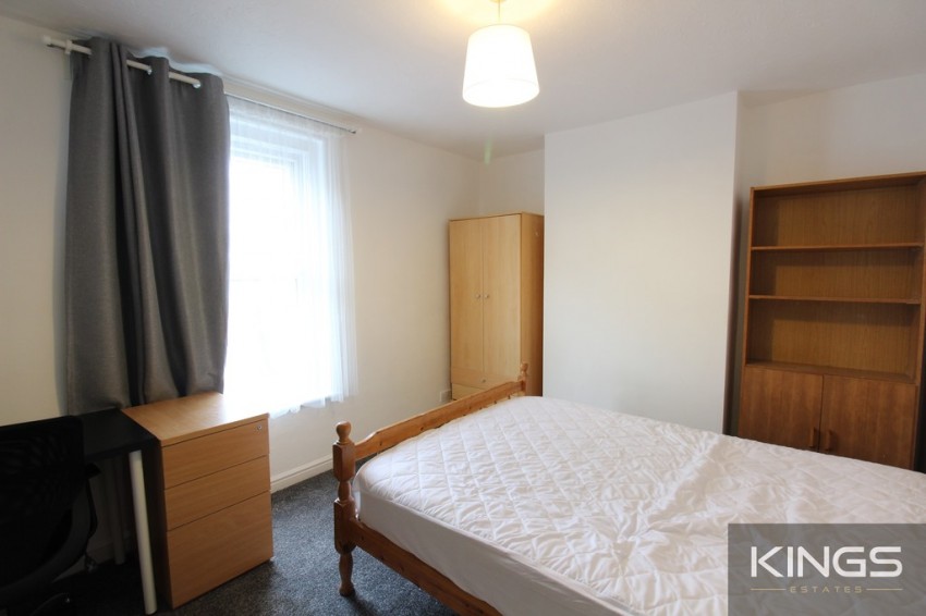 Images for Gordon Avenue, Southampton
