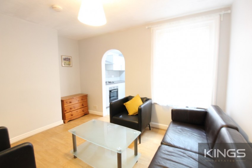 Images for Gordon Avenue, Southampton