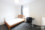 Images for Gordon Avenue, Southampton