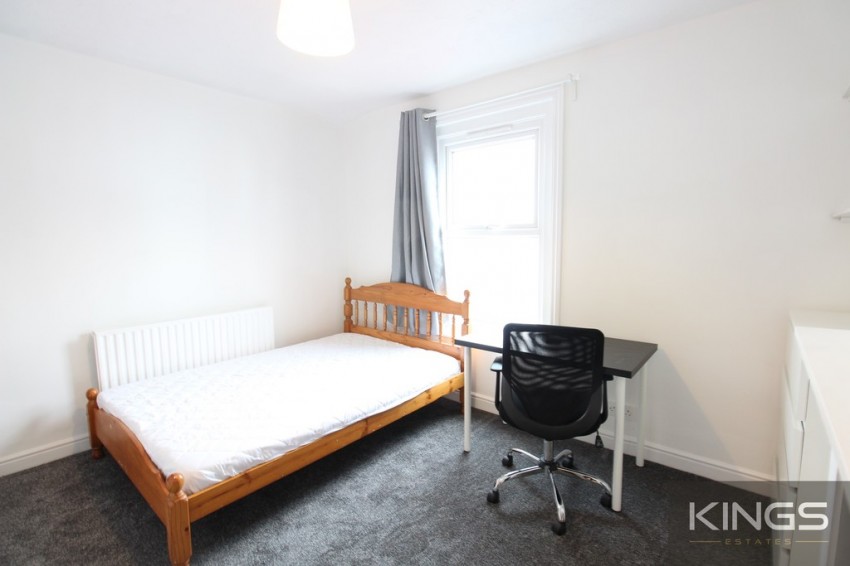 Images for Gordon Avenue, Southampton