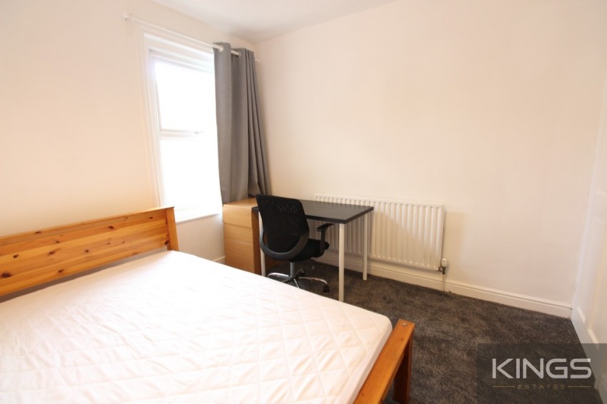 Images for Gordon Avenue, Southampton