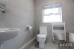 Images for Gordon Avenue, Southampton