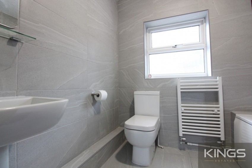 Images for Gordon Avenue, Southampton