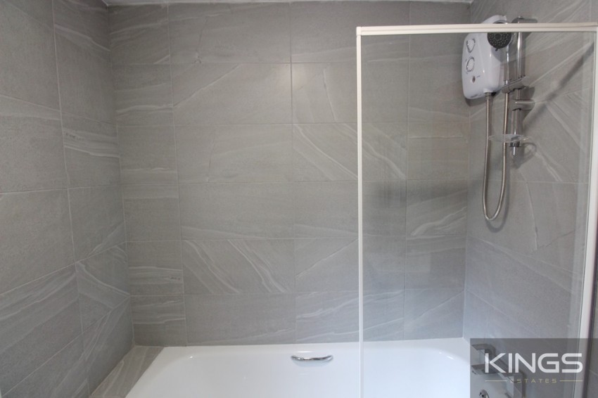 Images for Gordon Avenue, Southampton