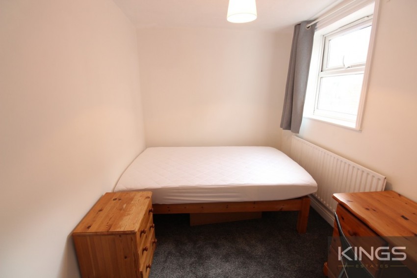 Images for Gordon Avenue, Southampton