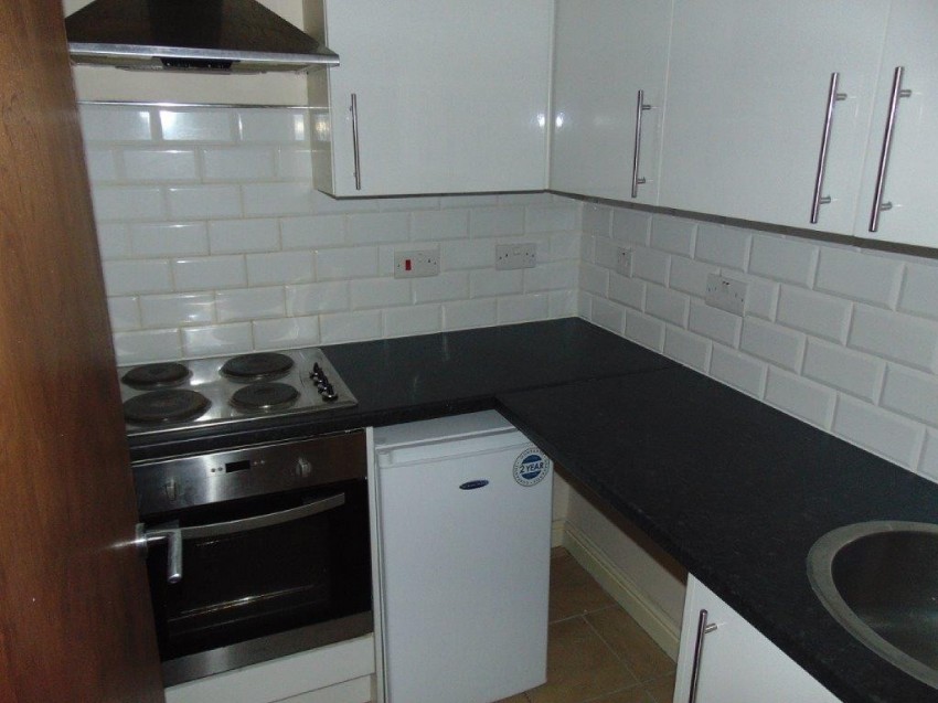 Images for Hanover Court