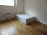 Images for Hanover Court