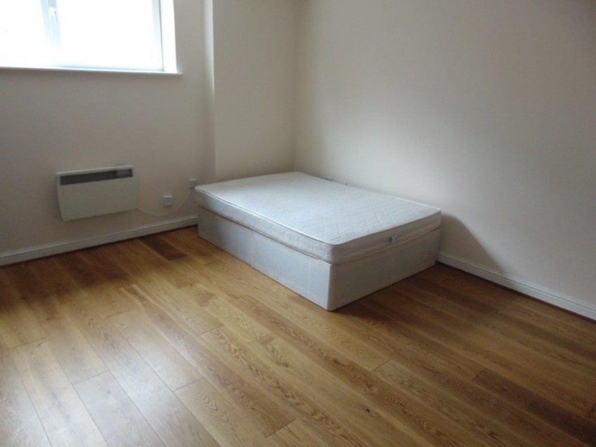 Images for Hanover Court