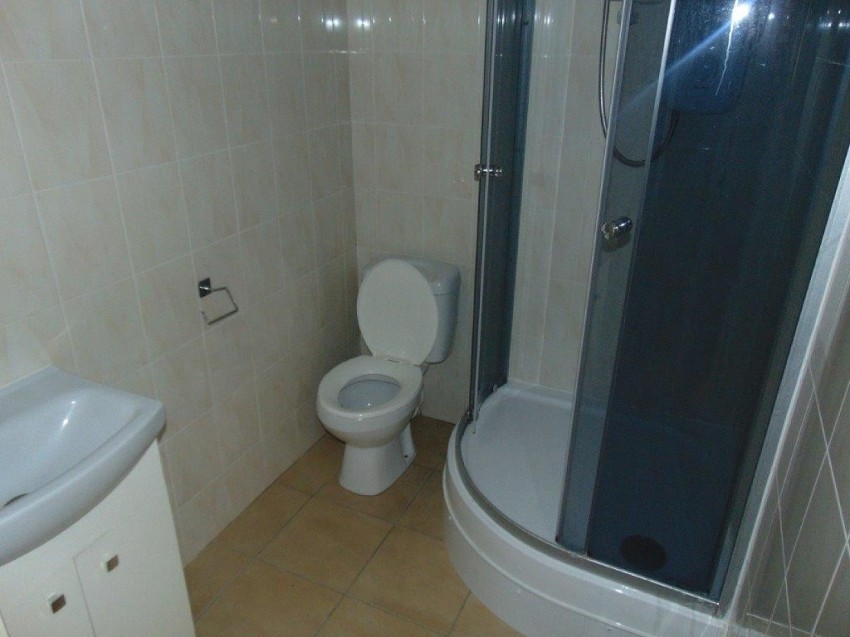 Images for Hanover Court