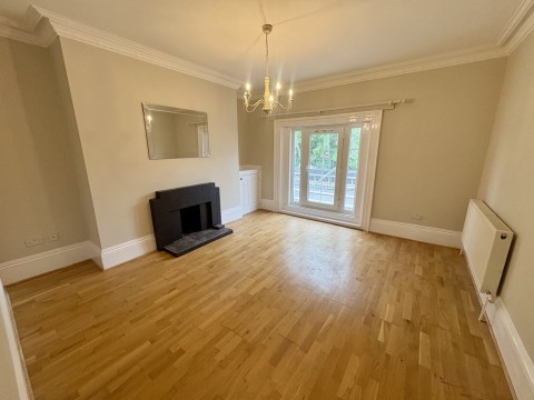 View Full Details for Bedford Place