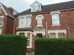 Images for Belmont Road, Southampton