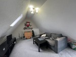 Images for Belmont Road, Southampton