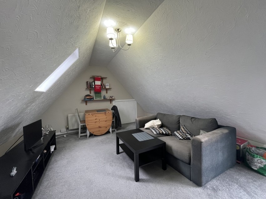 Images for Belmont Road, Southampton