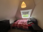 Images for Belmont Road, Southampton