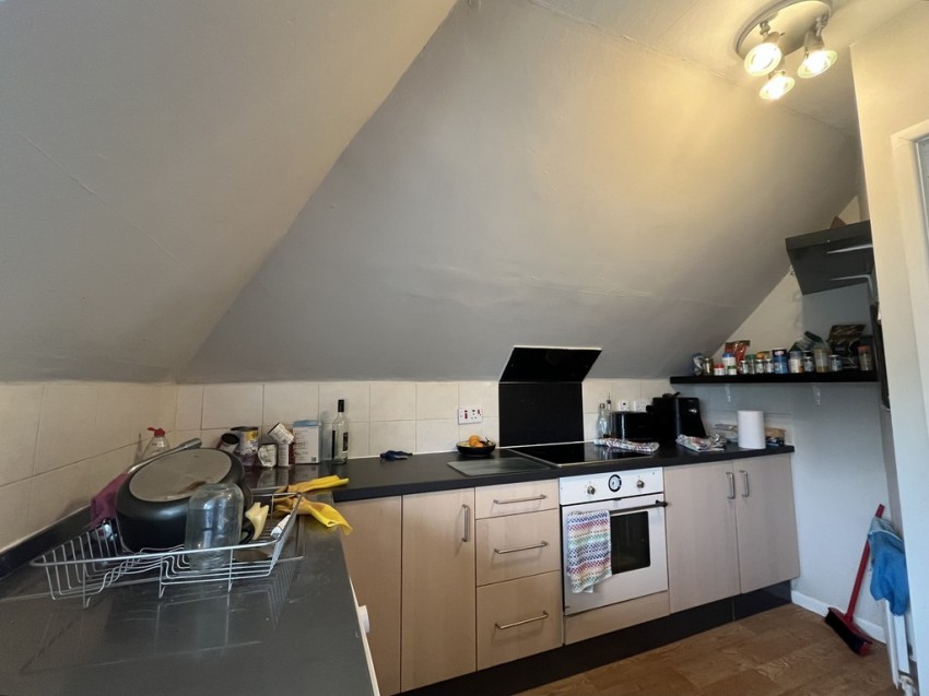 Images for Belmont Road, Southampton
