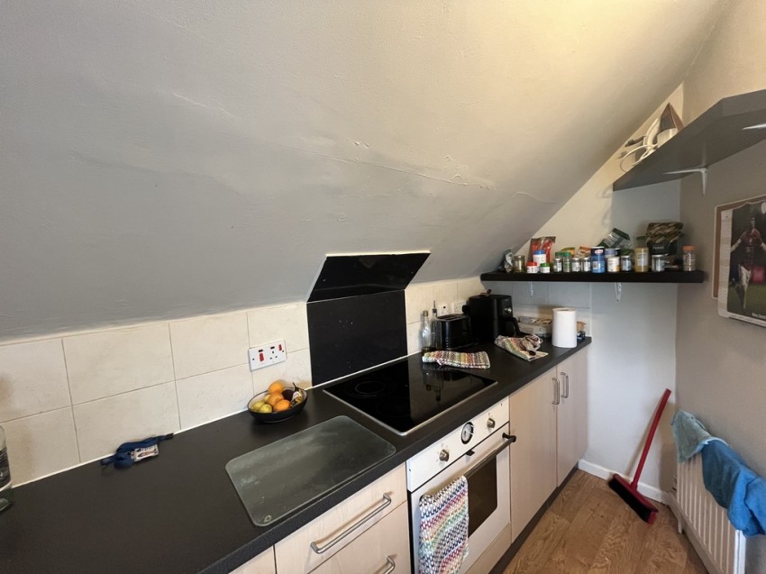 Images for Belmont Road, Southampton