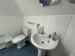 Images for Belmont Road, Southampton