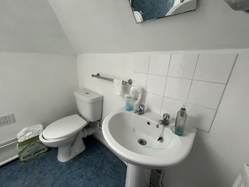 Images for Belmont Road, Southampton