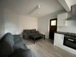 Images for Harefield Road