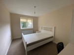 Images for Harefield Road