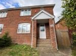 Images for Harefield Road