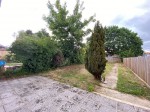Images for Harefield Road