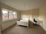 Images for Harefield Road