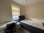 Images for Harefield Road