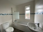 Images for Harefield Road