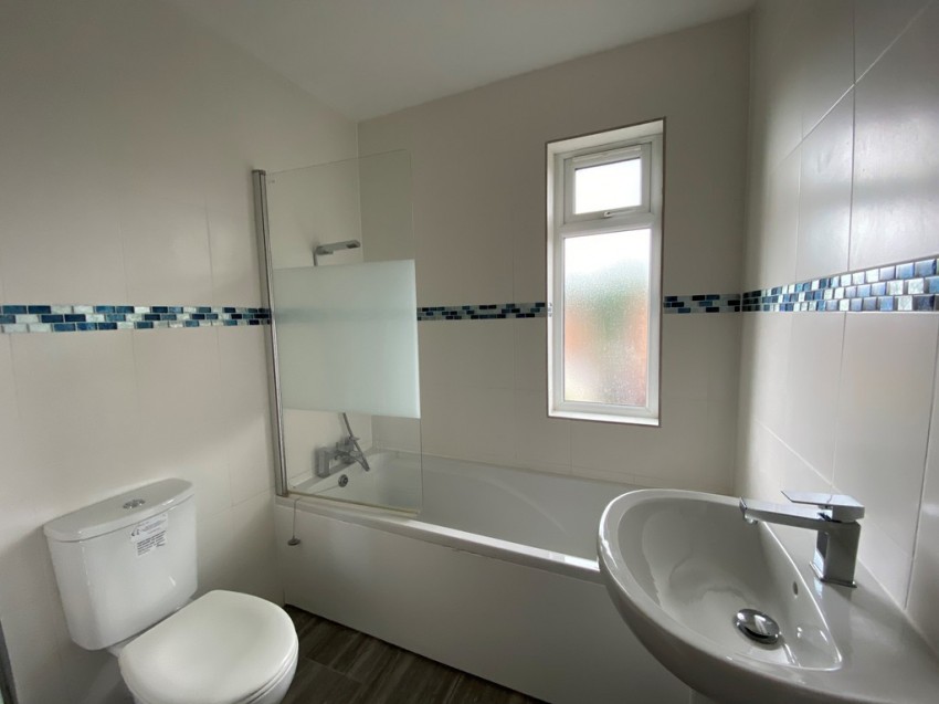 Images for Harefield Road