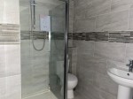 Images for Harefield Road
