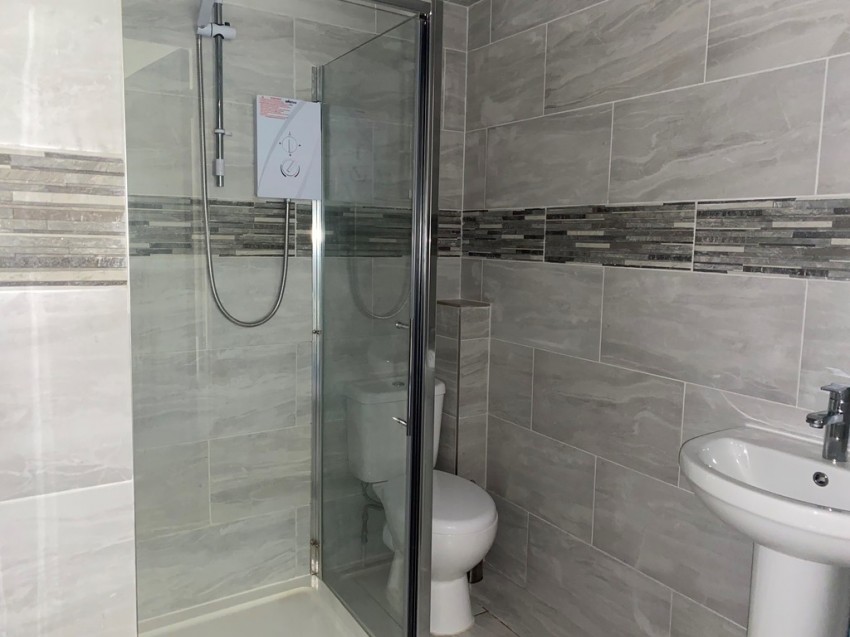 Images for Harefield Road