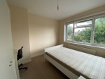 Images for Harefield Road
