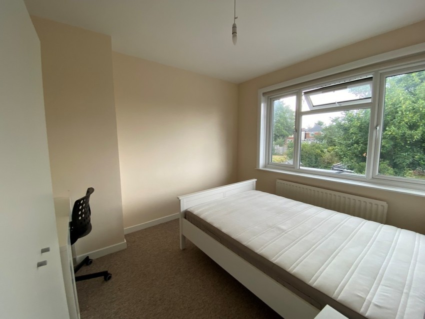 Images for Harefield Road