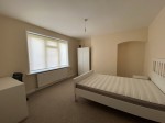 Images for Harefield Road