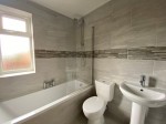 Images for Harefield Road