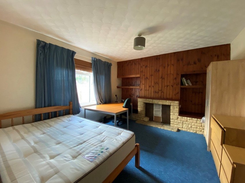 Images for Harefield Road, Southampton