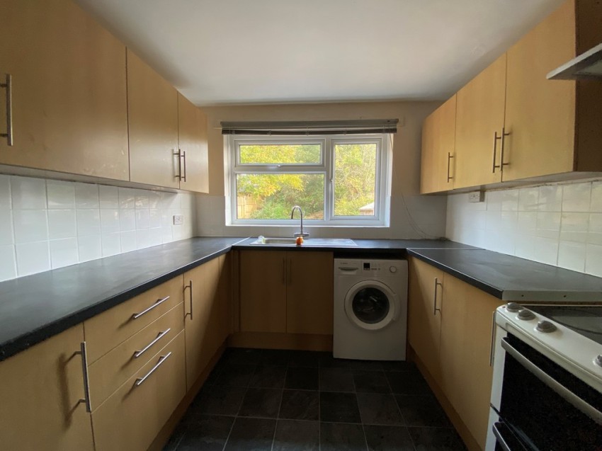 Images for Harefield Road, Southampton