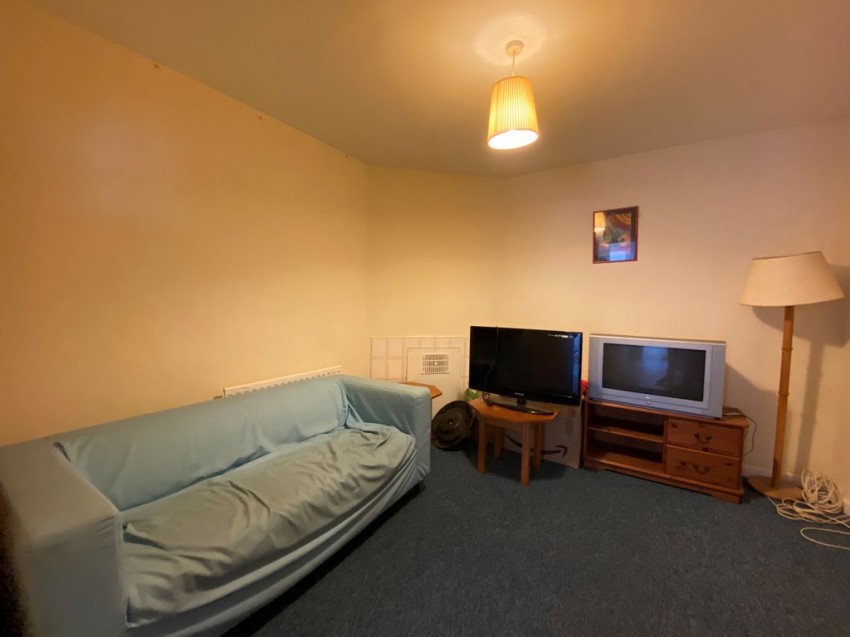 Images for Harefield Road, Southampton