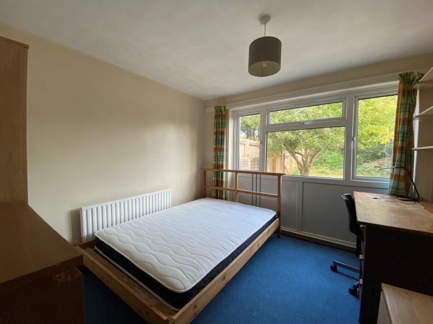 Images for Harefield Road, Southampton