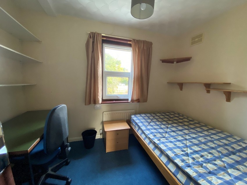 Images for Harefield Road, Southampton