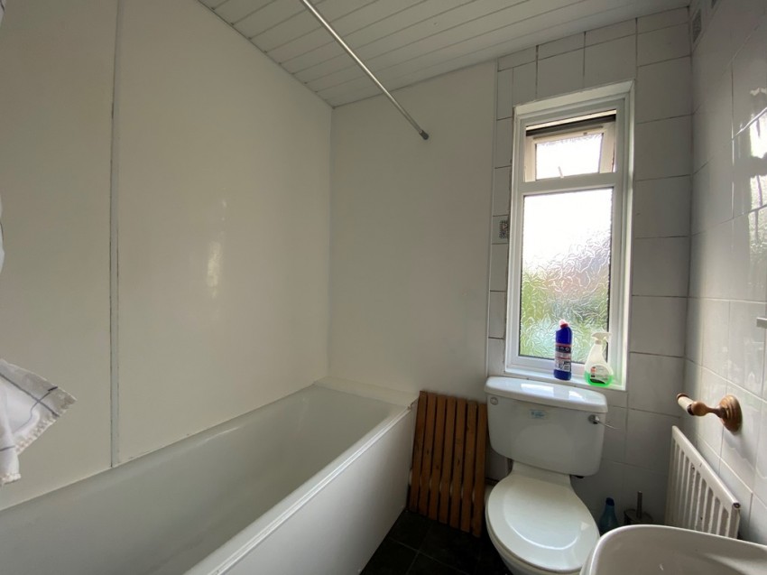 Images for Harefield Road, Southampton