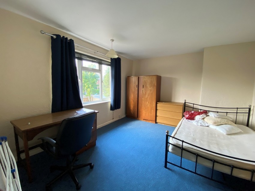 Images for Harefield Road, Southampton