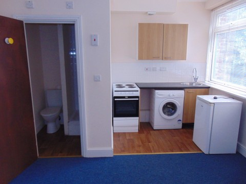 View Full Details for London Road