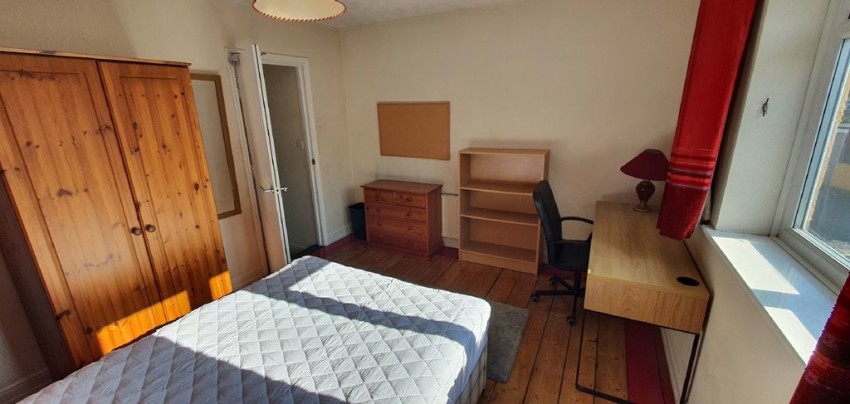 Images for Northcote Road, Southampton