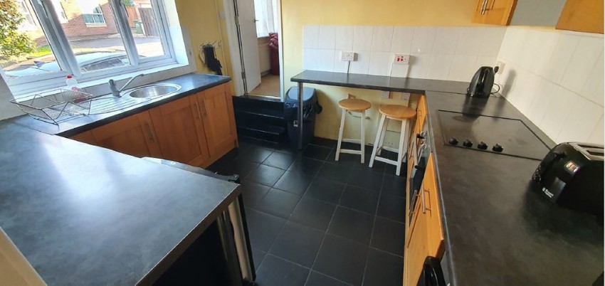 Images for Northcote Road, Southampton