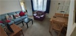 Images for Northcote Road, Southampton