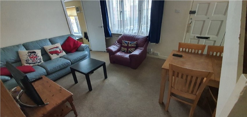 Images for Northcote Road, Southampton