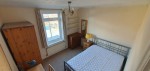 Images for Northcote Road, Southampton